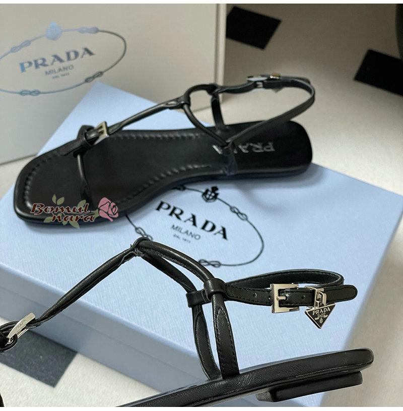 372e789e9360a385f7ac9ed6f33912fb_1747026591_1614.jpg 372e789e9360a385f7ac9ed6f33912fb_1747026591_1614.jpg