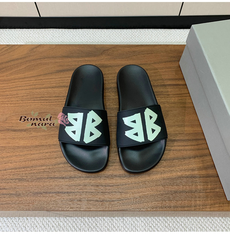 386bab0402f36ef15658384f72cfeee5_1748668153_5586.jpg 386bab0402f36ef15658384f72cfeee5_1748668153_5586.jpg