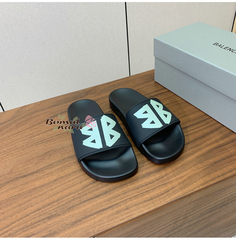 386bab0402f36ef15658384f72cfeee5_1748668154_0395.jpg 386bab0402f36ef15658384f72cfeee5_1748668154_0395.jpg