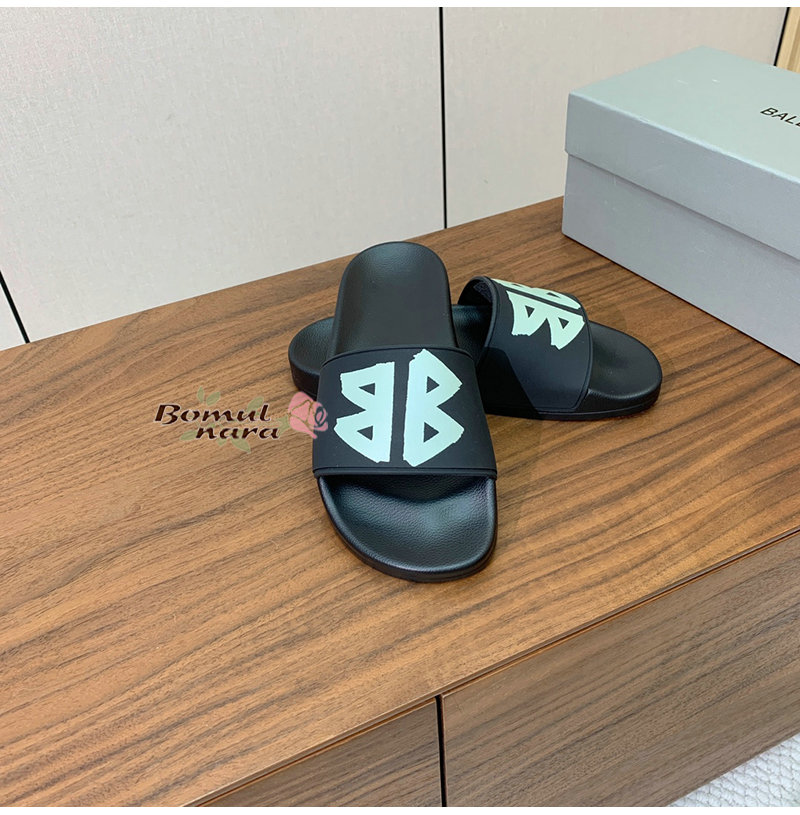 386bab0402f36ef15658384f72cfeee5_1748668154_5305.jpg 386bab0402f36ef15658384f72cfeee5_1748668154_5305.jpg