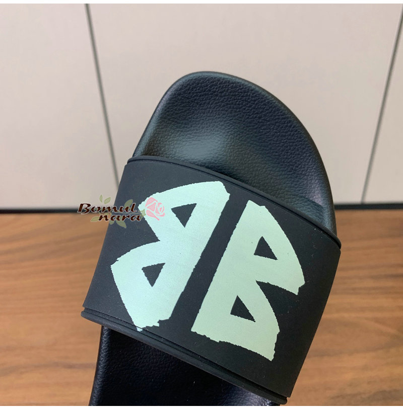 386bab0402f36ef15658384f72cfeee5_1748668154_9895.jpg 386bab0402f36ef15658384f72cfeee5_1748668154_9895.jpg