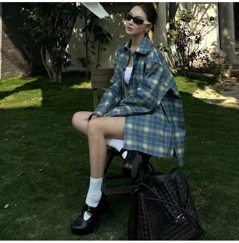 604f8924808c52761970d580d66a6405_1746162221_0182.jpg 604f8924808c52761970d580d66a6405_1746162221_0182.jpg