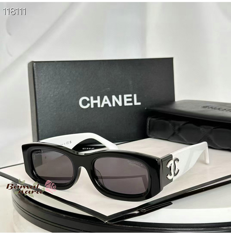 604f8924808c52761970d580d66a6405_1746162221_3678.jpg 604f8924808c52761970d580d66a6405_1746162221_3678.jpg