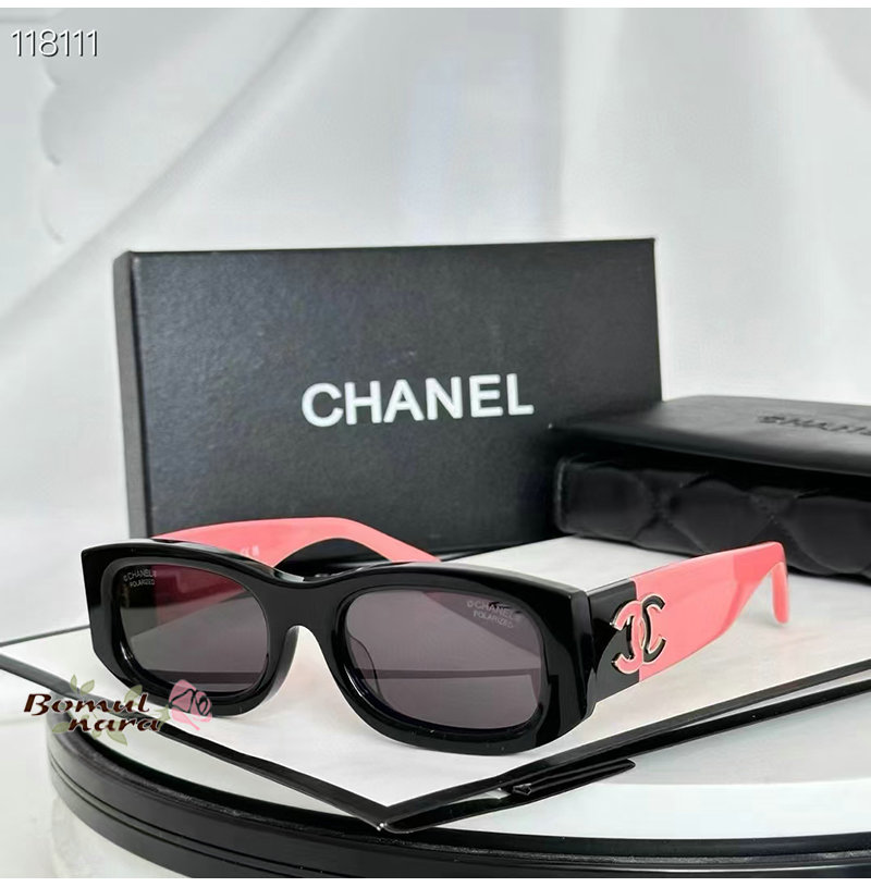 604f8924808c52761970d580d66a6405_1746162221_4726.jpg 604f8924808c52761970d580d66a6405_1746162221_4726.jpg