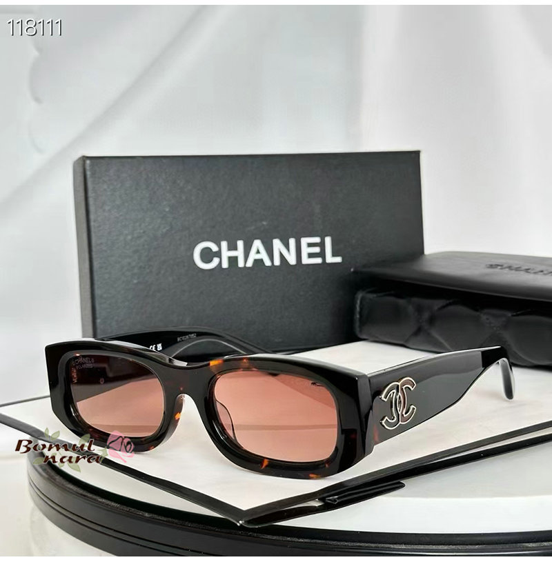 604f8924808c52761970d580d66a6405_1746162221_5769.jpg 604f8924808c52761970d580d66a6405_1746162221_5769.jpg