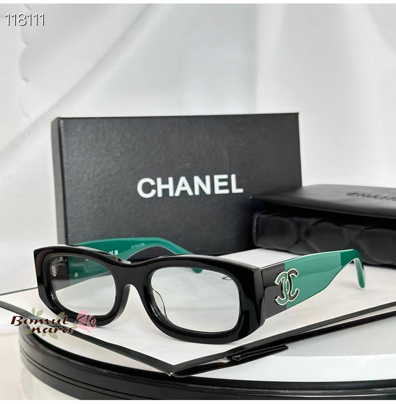 604f8924808c52761970d580d66a6405_1746162221_6865.jpg 604f8924808c52761970d580d66a6405_1746162221_6865.jpg