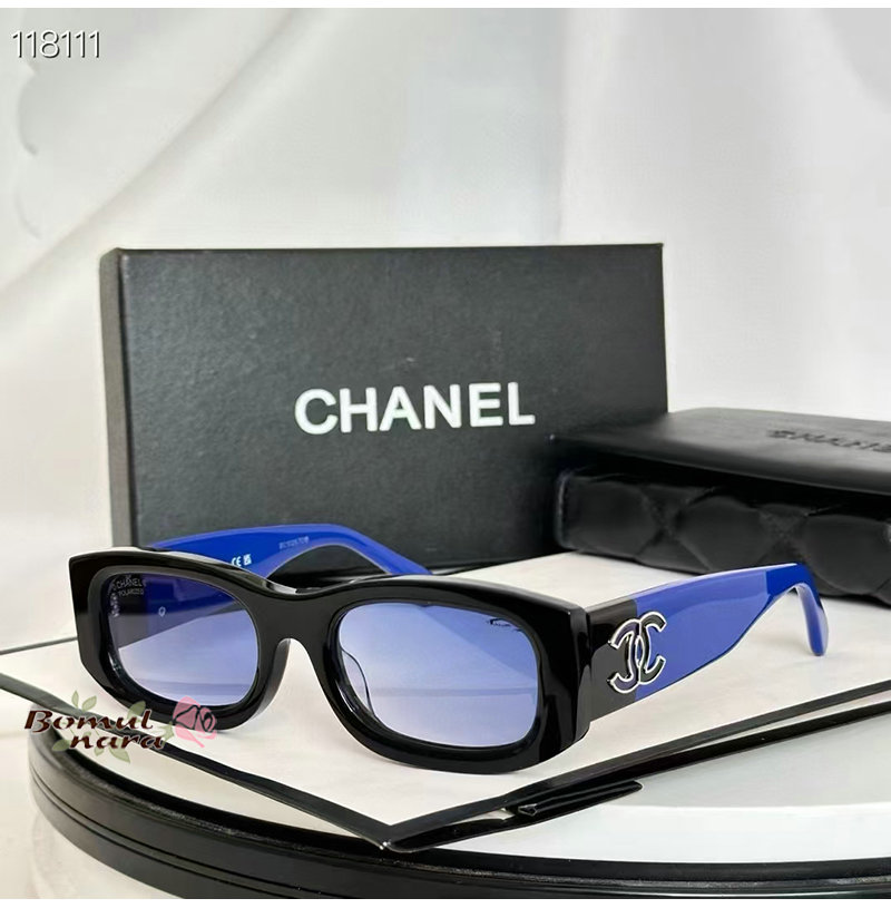 604f8924808c52761970d580d66a6405_1746162221_7911.jpg 604f8924808c52761970d580d66a6405_1746162221_7911.jpg