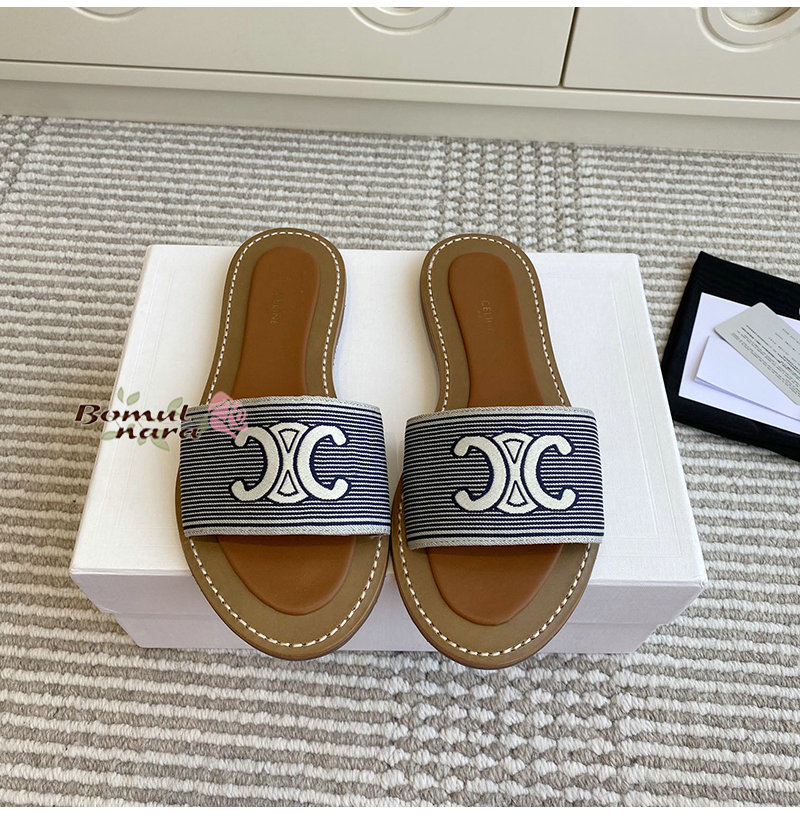 61b9bef3baa33a6da16d941d4c334df7_1748583942_2936.jpg 61b9bef3baa33a6da16d941d4c334df7_1748583942_2936.jpg