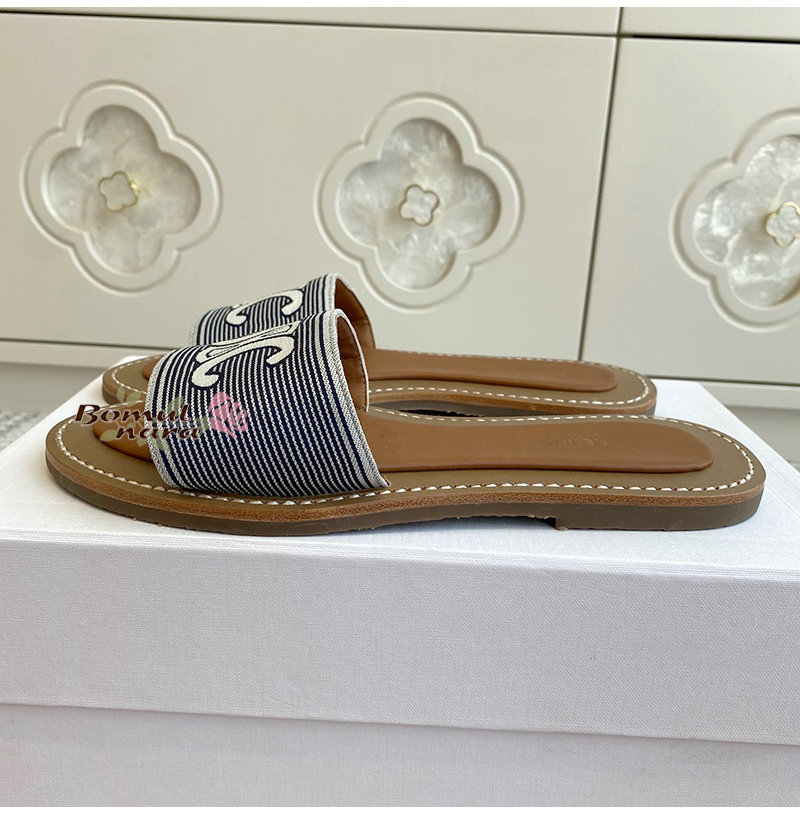 61b9bef3baa33a6da16d941d4c334df7_1748583942_4133.jpg 61b9bef3baa33a6da16d941d4c334df7_1748583942_4133.jpg