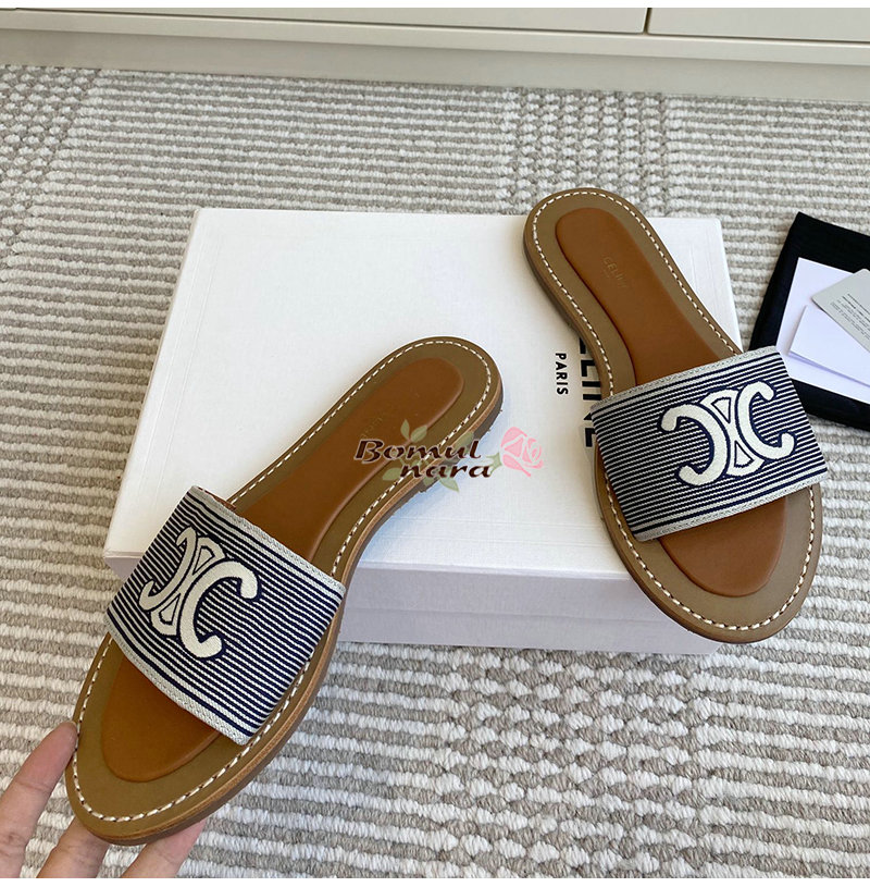 61b9bef3baa33a6da16d941d4c334df7_1748583942_5638.jpg 61b9bef3baa33a6da16d941d4c334df7_1748583942_5638.jpg