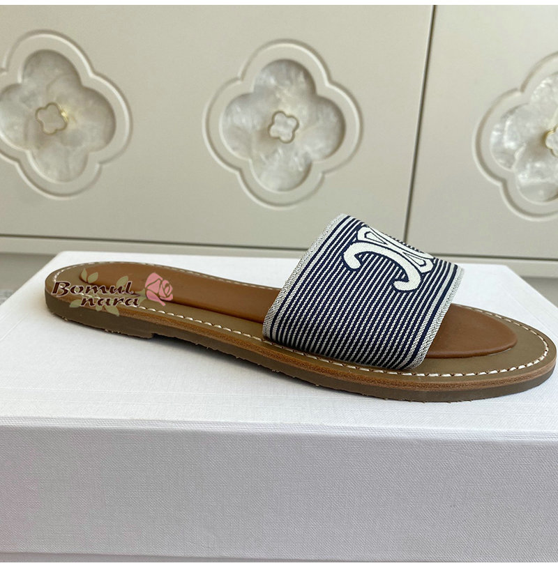 61b9bef3baa33a6da16d941d4c334df7_1748583942_9631.jpg 61b9bef3baa33a6da16d941d4c334df7_1748583942_9631.jpg