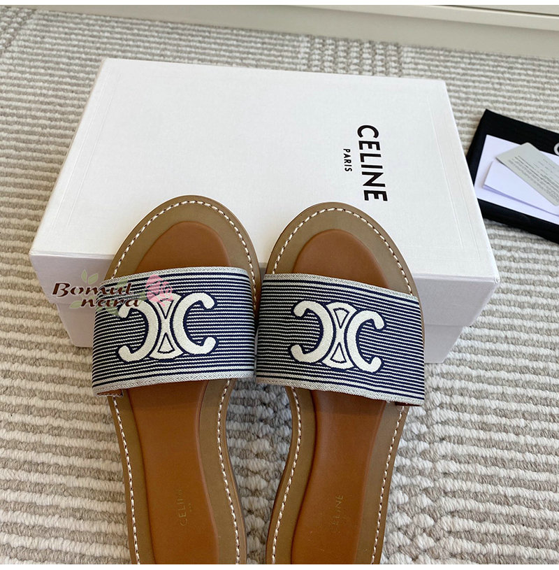 61b9bef3baa33a6da16d941d4c334df7_1748583943_1022.jpg 61b9bef3baa33a6da16d941d4c334df7_1748583943_1022.jpg