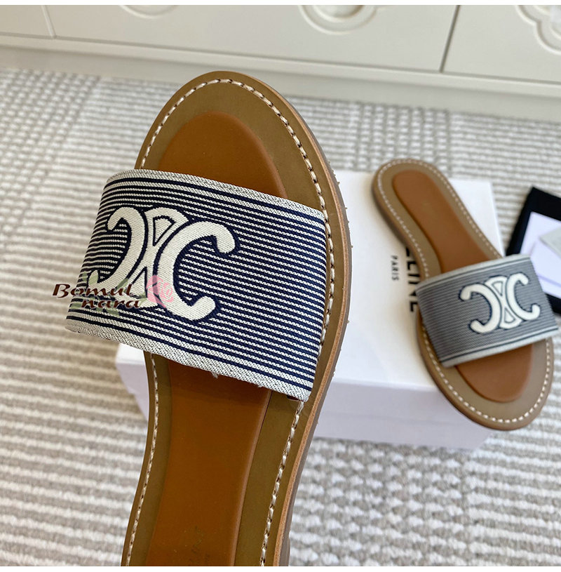 61b9bef3baa33a6da16d941d4c334df7_1748583943_2248.jpg 61b9bef3baa33a6da16d941d4c334df7_1748583943_2248.jpg