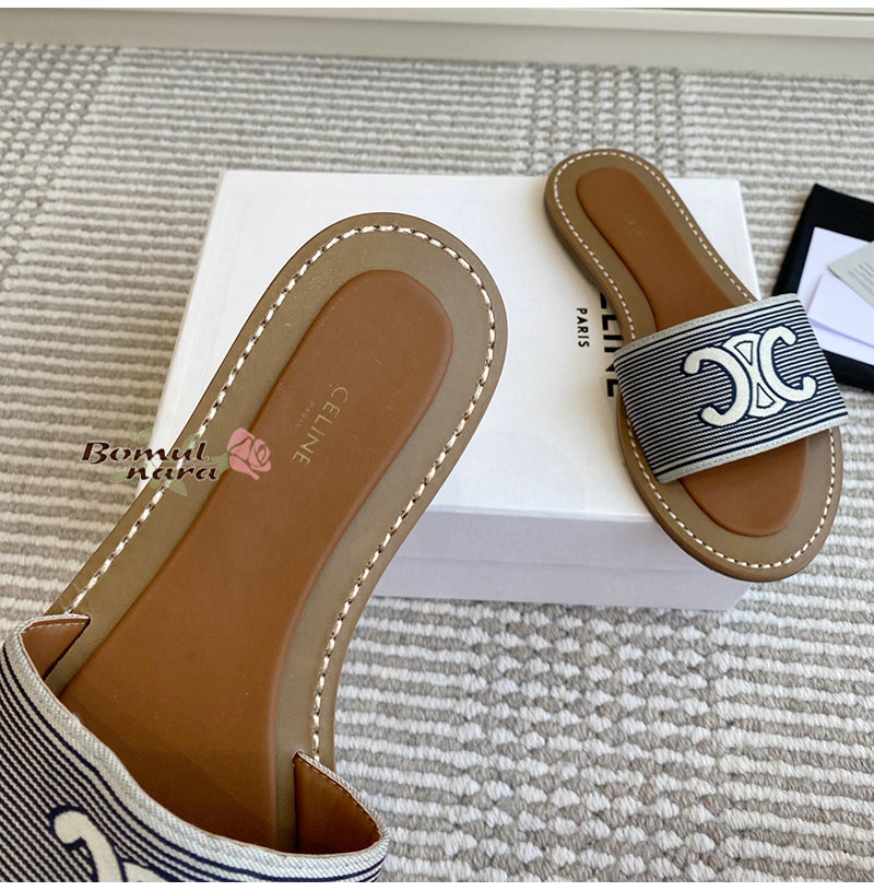 61b9bef3baa33a6da16d941d4c334df7_1748583943_3635.jpg 61b9bef3baa33a6da16d941d4c334df7_1748583943_3635.jpg