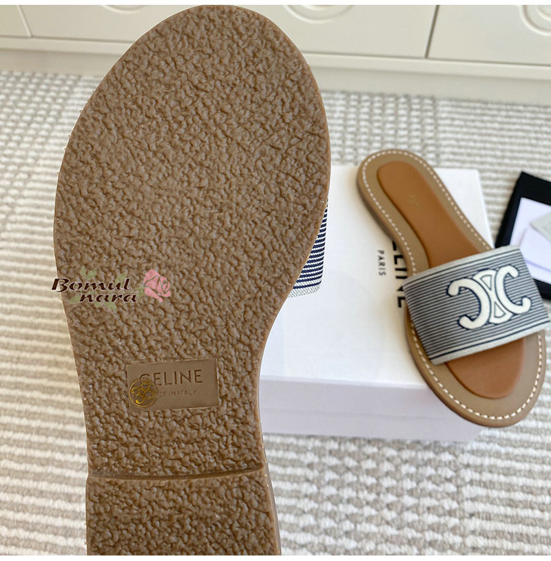 61b9bef3baa33a6da16d941d4c334df7_1748583943_501.jpg 61b9bef3baa33a6da16d941d4c334df7_1748583943_501.jpg