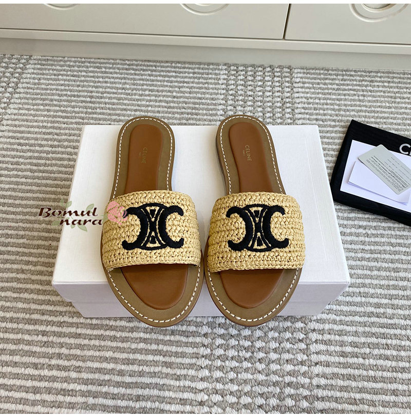 61b9bef3baa33a6da16d941d4c334df7_1748584013_0787.jpg 61b9bef3baa33a6da16d941d4c334df7_1748584013_0787.jpg