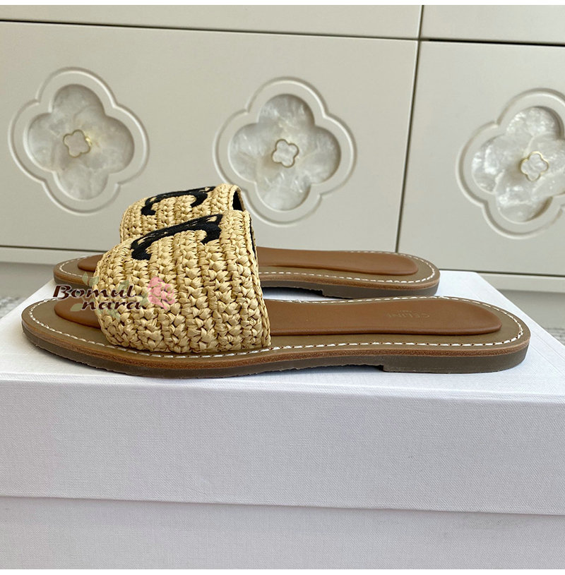 61b9bef3baa33a6da16d941d4c334df7_1748584013_2611.jpg 61b9bef3baa33a6da16d941d4c334df7_1748584013_2611.jpg