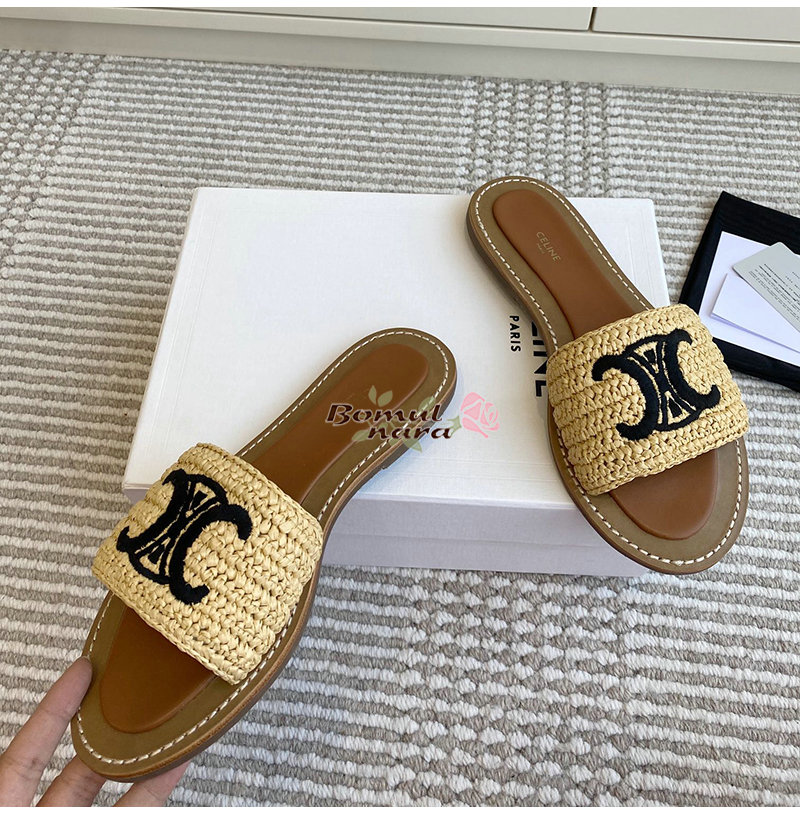 61b9bef3baa33a6da16d941d4c334df7_1748584013_4011.jpg 61b9bef3baa33a6da16d941d4c334df7_1748584013_4011.jpg