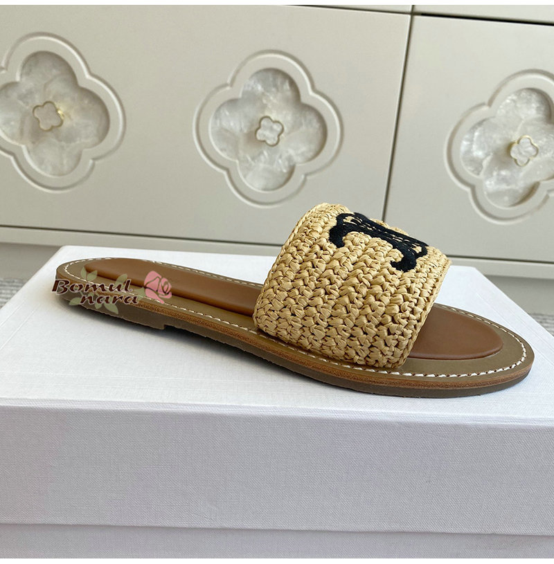 61b9bef3baa33a6da16d941d4c334df7_1748584013_5313.jpg 61b9bef3baa33a6da16d941d4c334df7_1748584013_5313.jpg