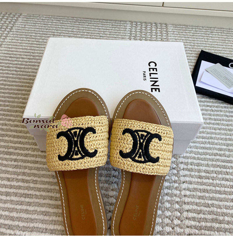 61b9bef3baa33a6da16d941d4c334df7_1748584013_6628.jpg 61b9bef3baa33a6da16d941d4c334df7_1748584013_6628.jpg