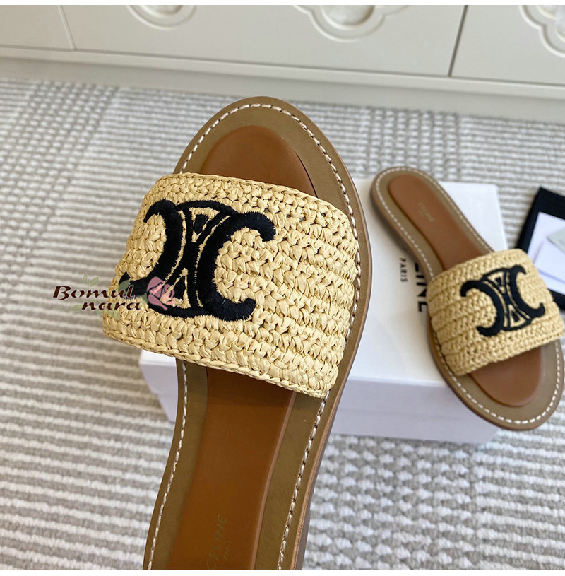 61b9bef3baa33a6da16d941d4c334df7_1748584013_808.jpg 61b9bef3baa33a6da16d941d4c334df7_1748584013_808.jpg