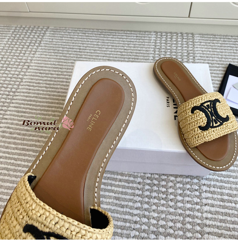 61b9bef3baa33a6da16d941d4c334df7_1748584013_9288.jpg 61b9bef3baa33a6da16d941d4c334df7_1748584013_9288.jpg