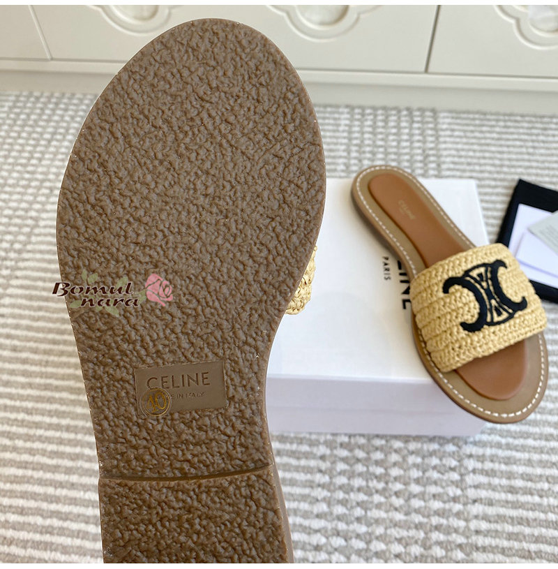 61b9bef3baa33a6da16d941d4c334df7_1748584014_08.jpg 61b9bef3baa33a6da16d941d4c334df7_1748584014_08.jpg