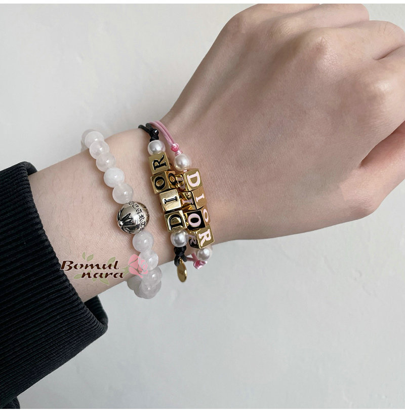 663e2cc18eca21cdc30c1c4d3ad1f2ea_1746850889_2636.jpg 663e2cc18eca21cdc30c1c4d3ad1f2ea_1746850889_2636.jpg