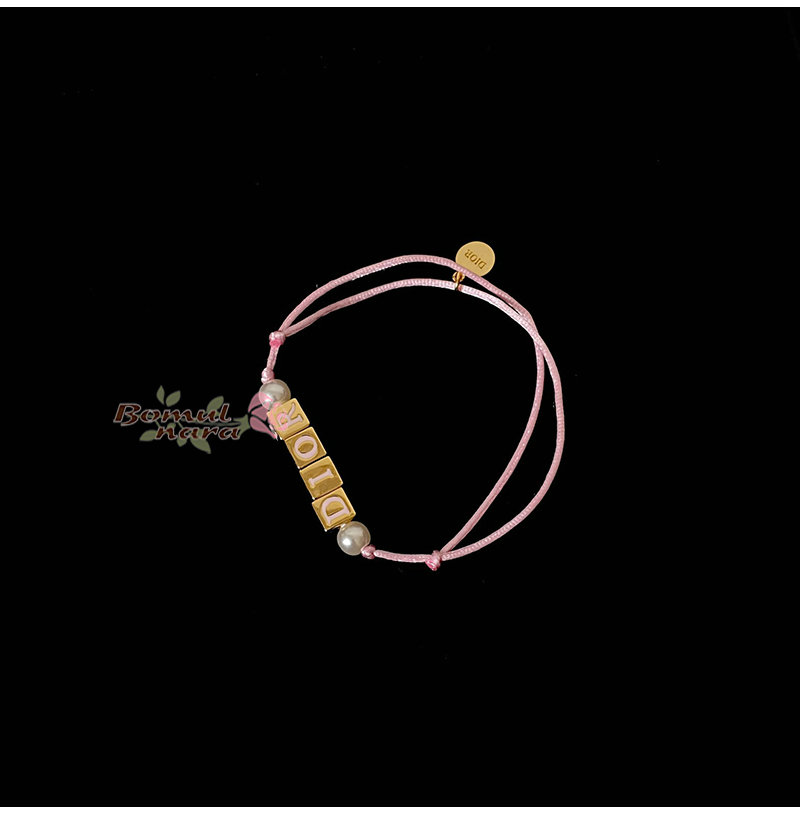 663e2cc18eca21cdc30c1c4d3ad1f2ea_1746850889_445.jpg 663e2cc18eca21cdc30c1c4d3ad1f2ea_1746850889_445.jpg