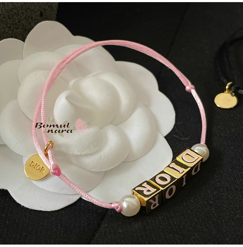 663e2cc18eca21cdc30c1c4d3ad1f2ea_1746850889_6976.jpg 663e2cc18eca21cdc30c1c4d3ad1f2ea_1746850889_6976.jpg