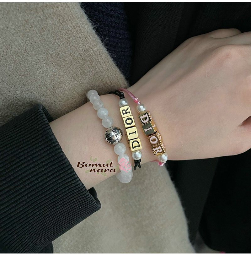 687587b54221653a4104c82236ba3535_1746850889_0982.jpg 687587b54221653a4104c82236ba3535_1746850889_0982.jpg