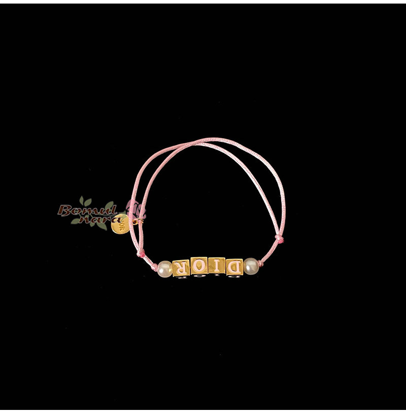 687587b54221653a4104c82236ba3535_1746850889_3518.jpg 687587b54221653a4104c82236ba3535_1746850889_3518.jpg