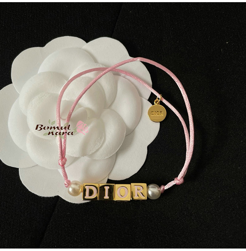 687587b54221653a4104c82236ba3535_1746850889_562.jpg 687587b54221653a4104c82236ba3535_1746850889_562.jpg