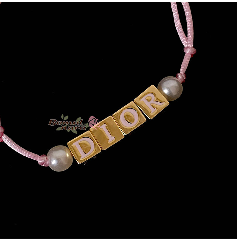 687587b54221653a4104c82236ba3535_1746850889_7909.jpg 687587b54221653a4104c82236ba3535_1746850889_7909.jpg