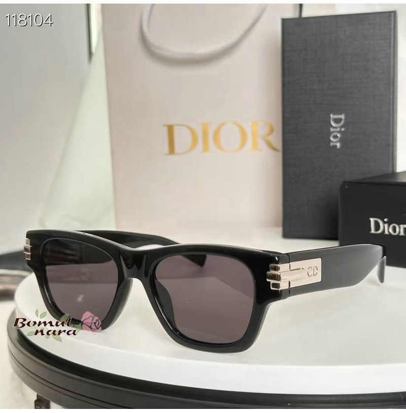 7011b255a5ea18c302af07fea06b9f12_1746162297_1045.jpg 7011b255a5ea18c302af07fea06b9f12_1746162297_1045.jpg