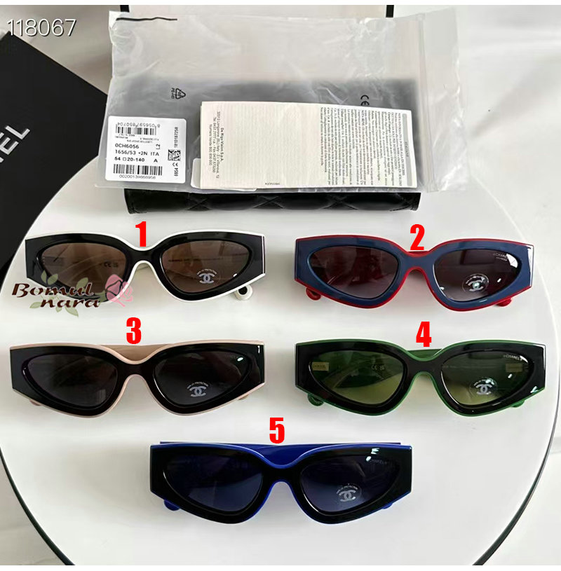 891d612180a984fb507cabecdfdd0528_1746076972_0038.jpg 891d612180a984fb507cabecdfdd0528_1746076972_0038.jpg