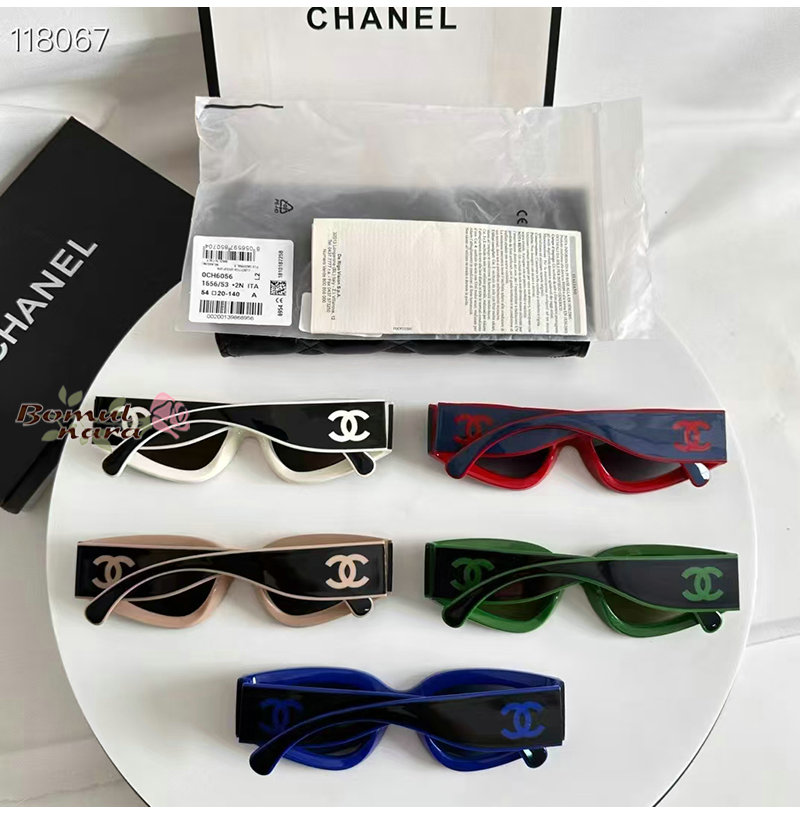 891d612180a984fb507cabecdfdd0528_1746076972_1156.jpg 891d612180a984fb507cabecdfdd0528_1746076972_1156.jpg