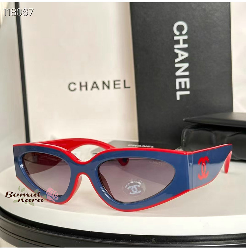 891d612180a984fb507cabecdfdd0528_1746076972_2503.jpg 891d612180a984fb507cabecdfdd0528_1746076972_2503.jpg