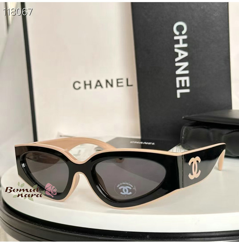 891d612180a984fb507cabecdfdd0528_1746076972_3591.jpg 891d612180a984fb507cabecdfdd0528_1746076972_3591.jpg