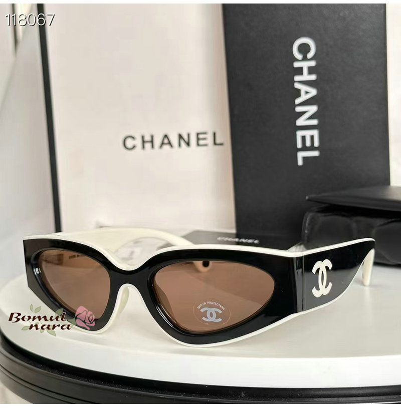 891d612180a984fb507cabecdfdd0528_1746076972_4778.jpg 891d612180a984fb507cabecdfdd0528_1746076972_4778.jpg