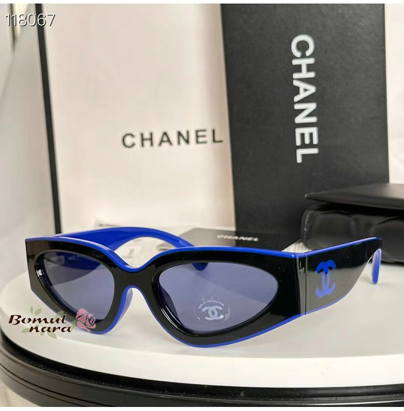 891d612180a984fb507cabecdfdd0528_1746076972_6405.jpg 891d612180a984fb507cabecdfdd0528_1746076972_6405.jpg