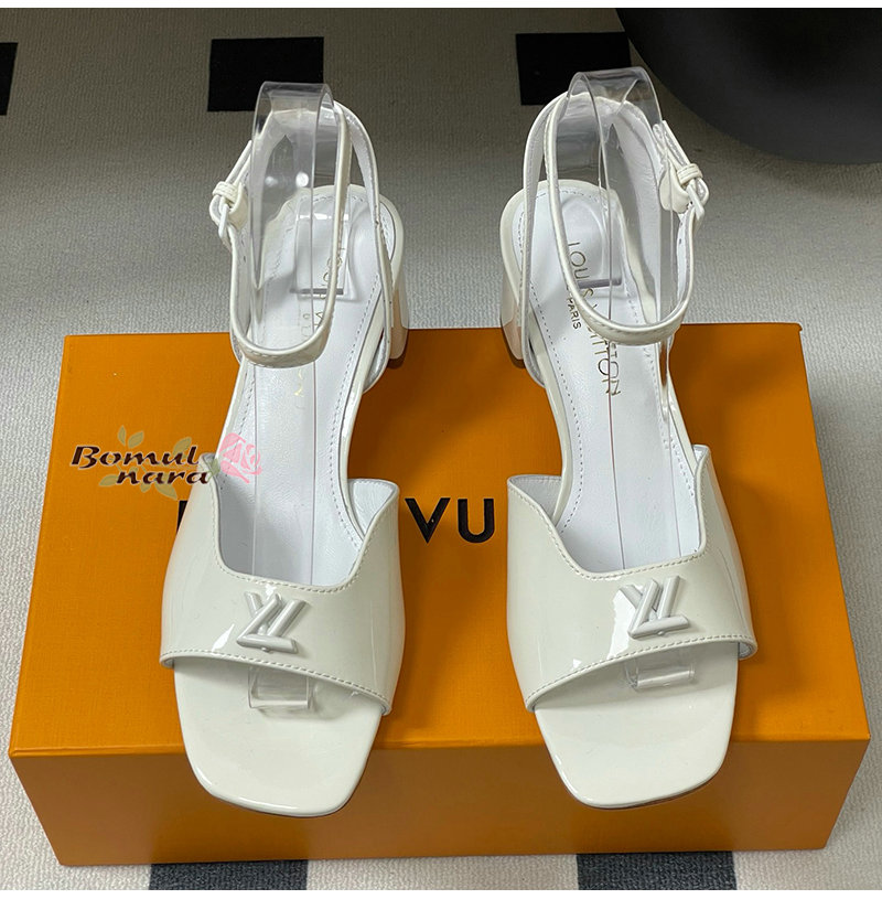 8b8d7477184042e82ea2e67e056cfa21_1747023991_0835.jpg 8b8d7477184042e82ea2e67e056cfa21_1747023991_0835.jpg