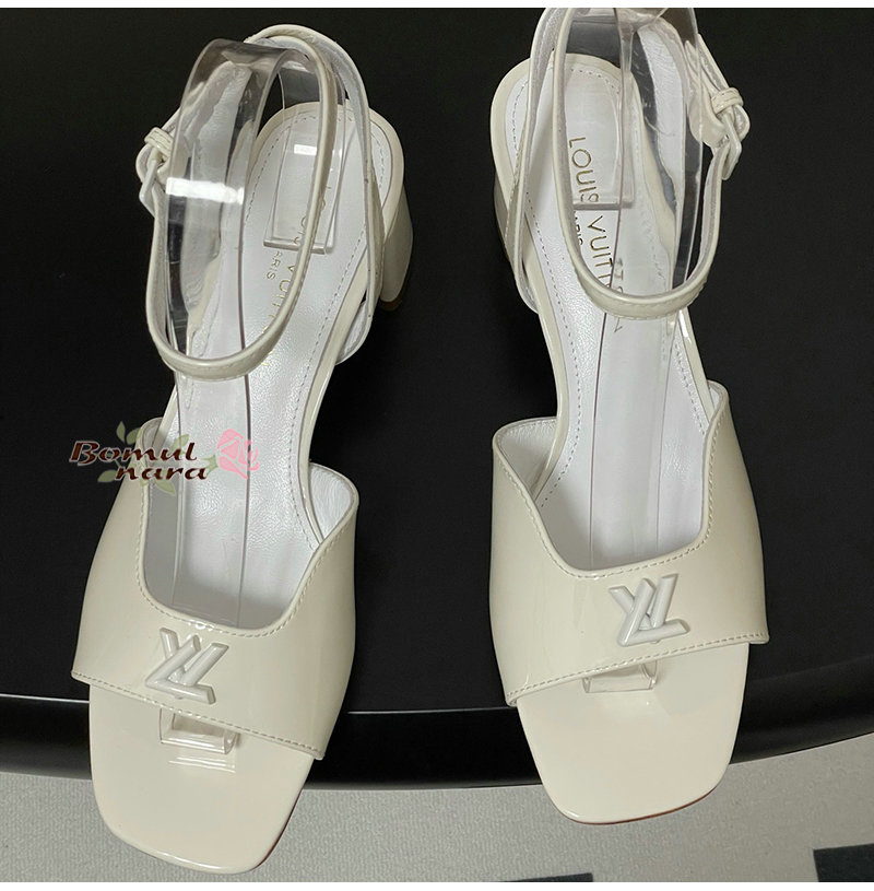 8b8d7477184042e82ea2e67e056cfa21_1747023991_1951.jpg 8b8d7477184042e82ea2e67e056cfa21_1747023991_1951.jpg