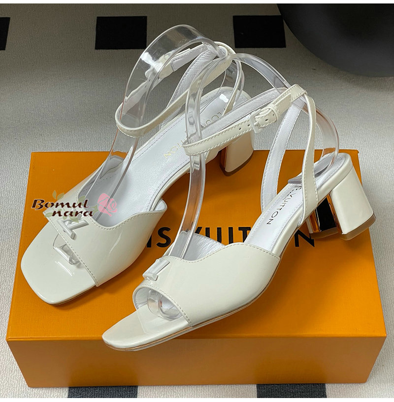 8b8d7477184042e82ea2e67e056cfa21_1747023991_3126.jpg 8b8d7477184042e82ea2e67e056cfa21_1747023991_3126.jpg