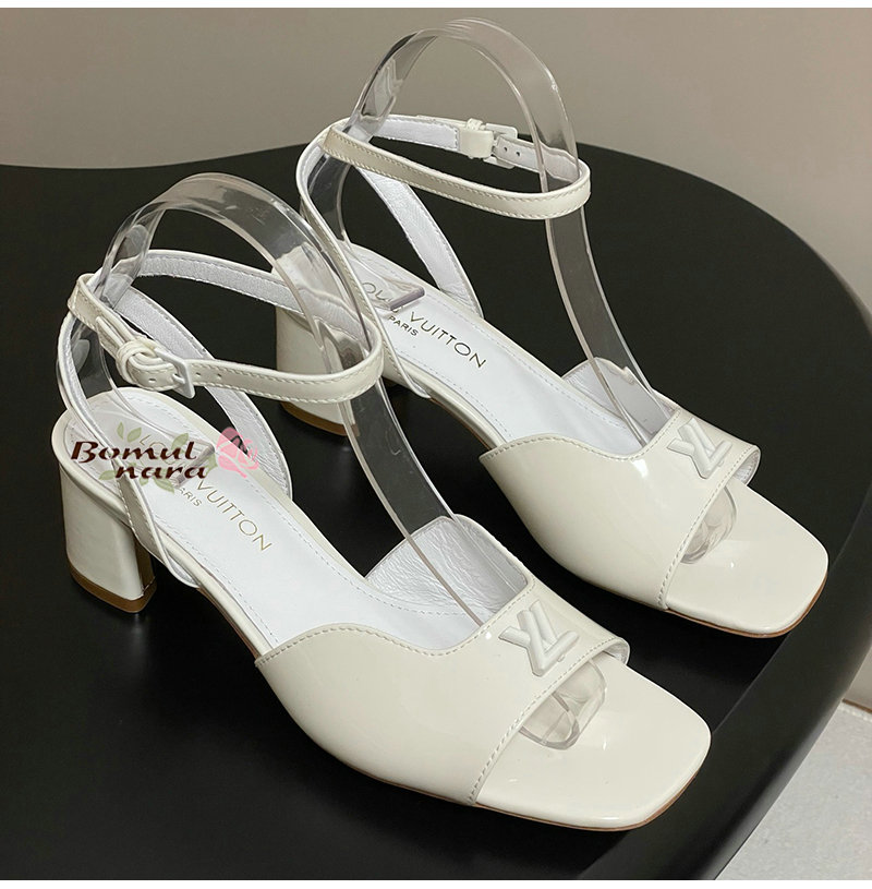 8b8d7477184042e82ea2e67e056cfa21_1747023991_4253.jpg 8b8d7477184042e82ea2e67e056cfa21_1747023991_4253.jpg