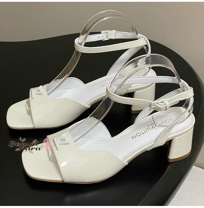 8b8d7477184042e82ea2e67e056cfa21_1747023991_5422.jpg 8b8d7477184042e82ea2e67e056cfa21_1747023991_5422.jpg