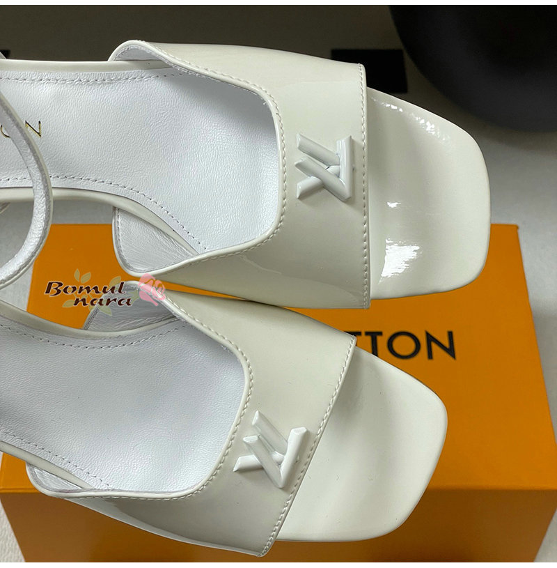 8b8d7477184042e82ea2e67e056cfa21_1747023991_6569.jpg 8b8d7477184042e82ea2e67e056cfa21_1747023991_6569.jpg