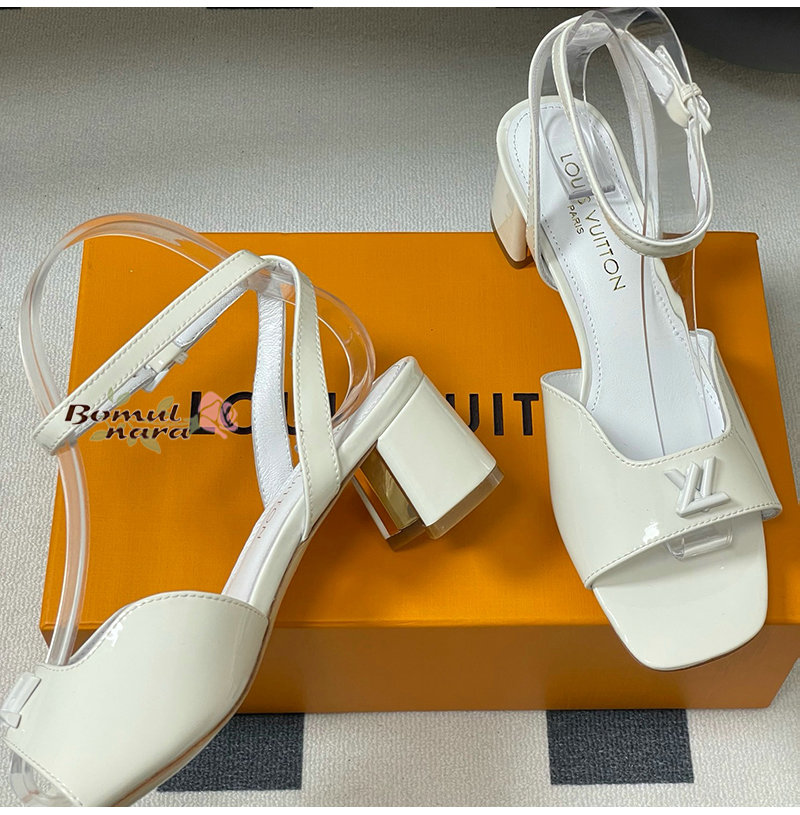 8b8d7477184042e82ea2e67e056cfa21_1747023991_7759.jpg 8b8d7477184042e82ea2e67e056cfa21_1747023991_7759.jpg