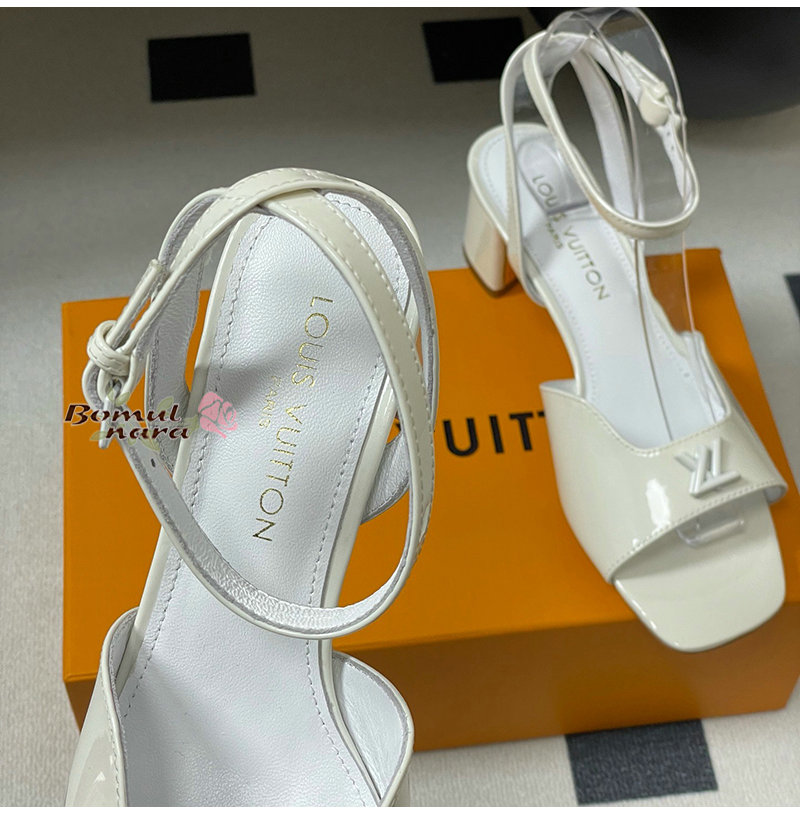 8b8d7477184042e82ea2e67e056cfa21_1747023991_8905.jpg 8b8d7477184042e82ea2e67e056cfa21_1747023991_8905.jpg