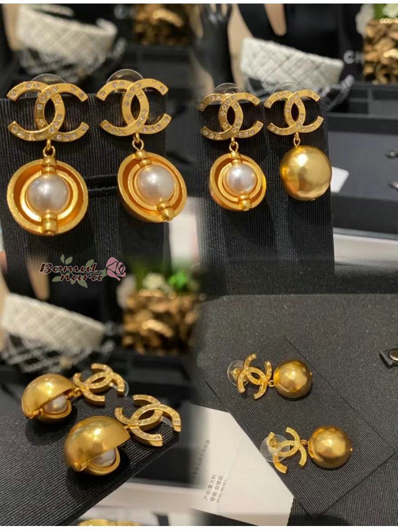 99aa4d9292c7b6e8fe6e53c114cad378_1746078899_7759.jpg 99aa4d9292c7b6e8fe6e53c114cad378_1746078899_7759.jpg